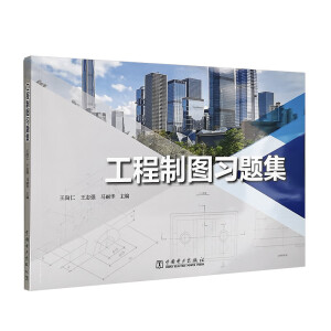 �����ƈD��(x��)�}��