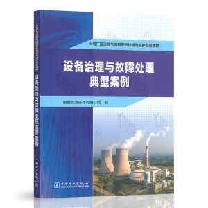 �O(sh��)�������c����̎�����Ͱ���