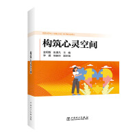 ��(g��u)�����`���g