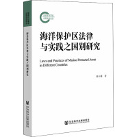 �����o(h��)�^(q��)�����c��(sh��)�`֮���e�о�