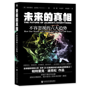 δ��������