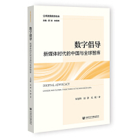 ��(sh��)�ֳ���