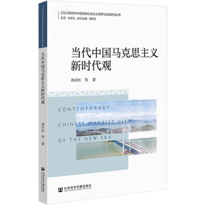 ��(d��ng)���Ї��R��˼���x�r���^