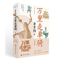 �f(w��n)���߆��T