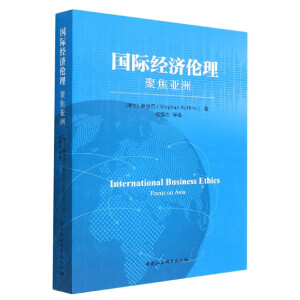 ��(gu��)�H��(j��ng)��(j��)����-���۽����ޣ�