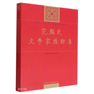 ������ČW(xu��)����Ԋ(sh��)��