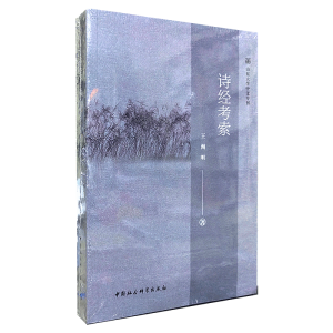 Ԋ(sh��)��(j��ng)����