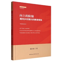 ���ϵ��A��