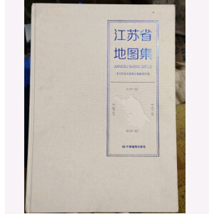 ���Kʡ�؈D��