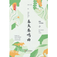 �������Q��