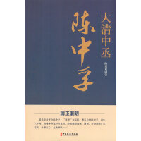 ������ة�����