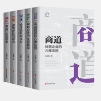 �̵�������ȫ��ԣ�