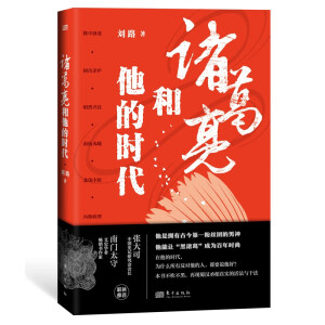 ����T����