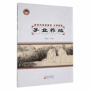 �r(sh��)����ͥ����