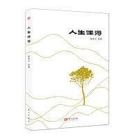 ����ż��