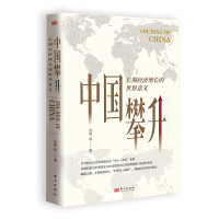 �Ї�����