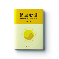 �����ǻ�