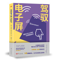 �{�S�����