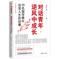 ��Ԓ����