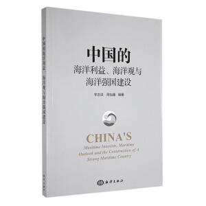 �Ї�(gu��)�ĺ��������������^�c����(qi��ng)��(gu��)���O(sh��)