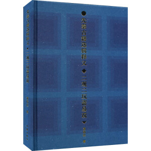 ���عż��x݋��x�����^�����S���f