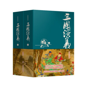 ����(gu��)���x