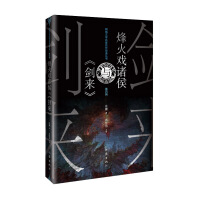 �����T���c�����������W�j�ČW�����������x������