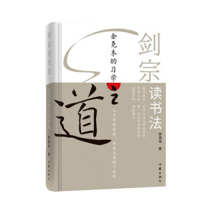 �����x����