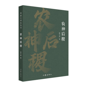 �r(n��ng)����