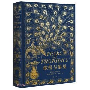 �����cƫҊ