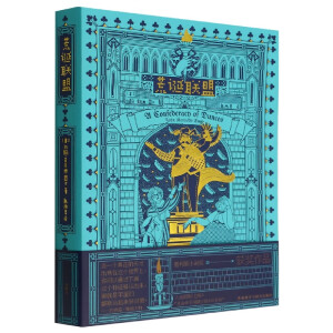 ���Q(li��n)��