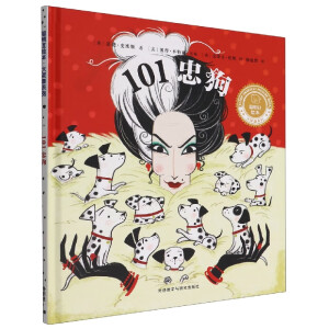 101�ҹ�(�����L��.��?w��)�ϵ�?1)