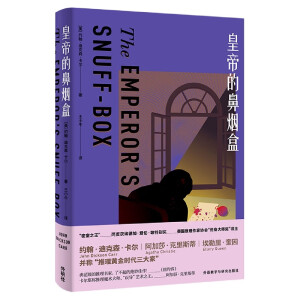 �ʵ۵ıǟ���