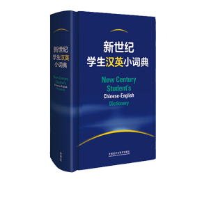 �����o�W���hӢС�~��