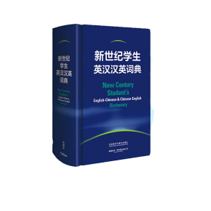 �����o(j��)�W(xu��)��Ӣ�h�hӢ�~��