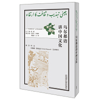 �������Z�v�Ї��Ļ�