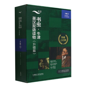 ���x.ţ��Ӣ�h�p�Z�x��(������)(����1)(�m�ϸ���.��W(xu��)���꼉)