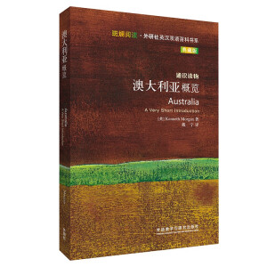 �Ĵ��������[