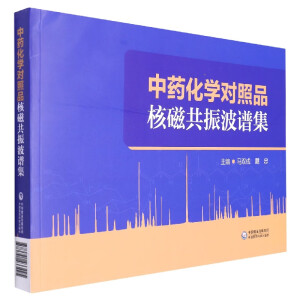 ��ˎ���W(xu��)��(du��)��Ʒ�˴Ź����V��