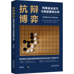 ���q���ģ������V�A�����c���Ͱ�������