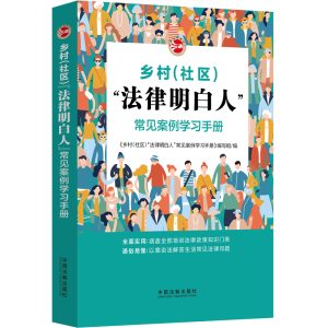 �l(xi��ng)�壨��^(q��)�������������ˡ���Ҋ�����W(xu��)��(x��)�փ�(c��)