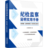 �o(j��)�z�O(ji��n)�캆(ji��n)����(sh��)���փ�(c��)