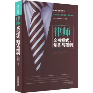 �Ɏ��ĕ���ʽ�������c�����������桿