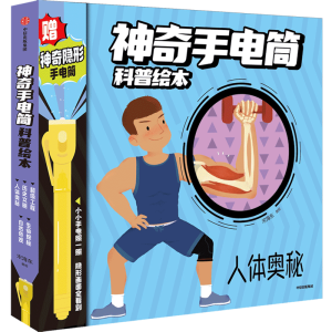 �������Ͳ�����L��