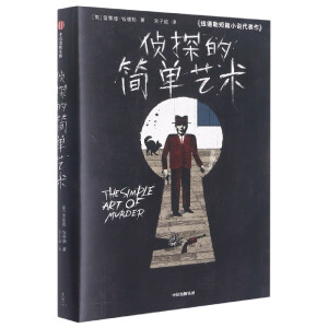 ��̽�ĺ�(ji��n)��ˇ�g(sh��)