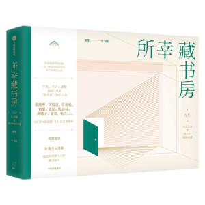 ���Ҳؕ���