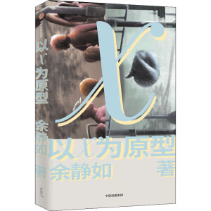 ��X��ԭ��