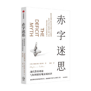 ������˼