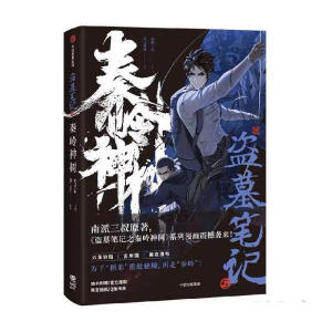 �IĹ�Pӛ֮�؎X���(sh��)