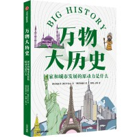 ���Һͳ��аl(f��)չ��ԭ������ʲô